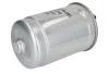 Паливний фільтр AUDI A4 B7, A6 C6 2.0D 07.04-08.11 JC PREMIUM B3A021PR (фото 2)
