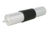 Топливный фильтр JC PREMIUM B3B011PR (фото 2)