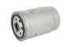 Фильтр топливный FIAT PUNTO 1.9JTD, ALFA 156/166 2.4JTD 07/97- JC PREMIUM B3F000PR (фото 1)