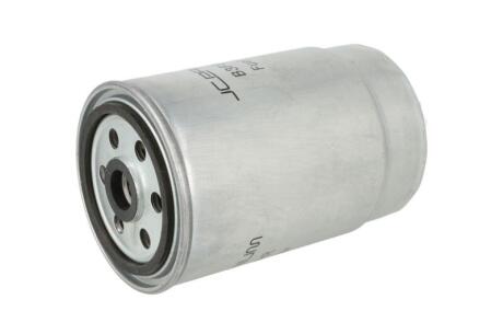 Фильтр топливный FIAT PUNTO 1.9JTD, ALFA 156/166 2.4JTD 07/97- JC PREMIUM B3F000PR