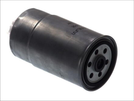 Паливний фільтр ALFA ROMEO 147, 156, 166, GT FIAT DOBLO, DOBLO/MINIVAN, MULTIPLA, SIENA, STILO LANCIA LYBRA, THESIS LDV MAXUS RENAULT TRAFIC 1.3D-2.5D 11.86- JC PREMIUM B3F032PR
