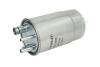 Фильтр топливный Doblo 1.9MTJ 100-105л.с. (05-&gt;) JC PREMIUM B3F035PR (фото 1)
