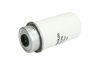 Фильтр топливный, 2.2-2.4-3.2TDCI JC PREMIUM B3G033PR (фото 2)