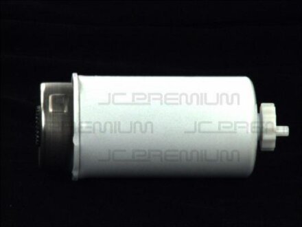 Фильтр топливный, 2.2-2.4-3.2TDCI JC PREMIUM B3G033PR