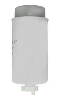 Фильтр топливный, 04-06 06- 2.0-2.4TDCI JC PREMIUM B3G034PR