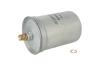 Фильтр топливный JC PREMIUM B3M006PR (фото 1)