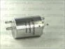 Фильтр топливный JC PREMIUM B3M009PR (фото 1)