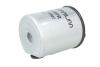 Топливный фильтр JC PREMIUM B3M019PR (фото 5)