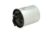 Фильтр топливный JC PREMIUM B3M022PR (фото 1)