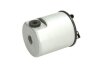 Фильтр топливный JC PREMIUM B3M022PR (фото 2)