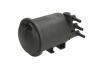 Паливний фільтр RENAULT ESPACE III, KANGOO, KANGOO EXPRESS, LAGUNA I, LAGUNA II, MASTER II, MEGANE I, MEGANE I CLASSIC, MEGANE I COACH, SCENIC I 1.9D/2.2D/2.5D 03.97- JC PREMIUM B3R022PR (фото 1)