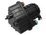 Фильтр топливный Renault Clio JC PREMIUM B3R024PR (фото 2)