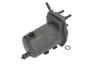 Топливный фильтр RENAULT GRAND SCENIC II, MEGANE II, SCENIC II 1.5D 11.02 JC PREMIUM B3R031PR (фото 1)