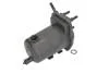 Топливный фильтр RENAULT GRAND SCENIC II, MEGANE II, SCENIC II 1.5D 11.02 JC PREMIUM B3R031PR (фото 1)