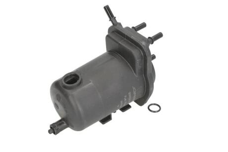 Топливный фильтр RENAULT GRAND SCENIC II, MEGANE II, SCENIC II 1.5D 11.02 JC PREMIUM B3R031PR
