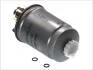 Паливний фільтр SEAT CORDOBA, CORDOBA VARIO, IBIZA II, INCA VW CADDY II, CADDY II/MINIVAN, POLO, POLO III CLASSIC, POLO/KOMBI 1.9D 11.95-01.04 JC PREMIUM B3T001PR (фото 2)