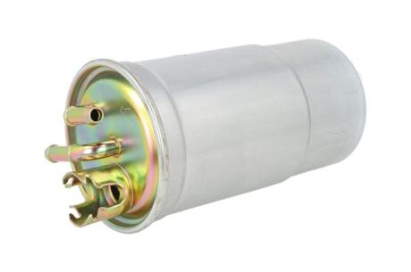 Фільтр паливний VW LT 2.5-2.8TDI 96-06 JC PREMIUM B3W006PR