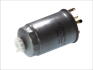 Паливний фільтр SEAT AROSA, CORDOBA, CORDOBA VARIO, IBIZA II, INCA, TOLEDO I, VW CADDY II, CADDY II/MINIVAN, LUPO I, POLO, POLO III, POLO III CLASSIC 1.7D/1.9D 10.94-07.05 JC PREMIUM B3W017PR (фото 1)