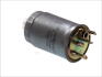 Паливний фільтр SEAT AROSA, CORDOBA, CORDOBA VARIO, IBIZA II, INCA, TOLEDO I, VW CADDY II, CADDY II/MINIVAN, LUPO I, POLO, POLO III, POLO III CLASSIC 1.7D/1.9D 10.94-07.05 JC PREMIUM B3W017PR (фото 2)