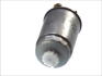 Паливний фільтр SEAT AROSA, CORDOBA, CORDOBA VARIO, IBIZA II, INCA, TOLEDO I, VW CADDY II, CADDY II/MINIVAN, LUPO I, POLO, POLO III, POLO III CLASSIC 1.7D/1.9D 10.94-07.05 JC PREMIUM B3W017PR (фото 3)