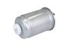 Паливний фільтр SEAT AROSA, CORDOBA, CORDOBA VARIO, IBIZA II, INCA, TOLEDO I, VW CADDY II, CADDY II/MINIVAN, LUPO I, POLO, POLO III, POLO III CLASSIC 1.7D/1.9D 10.94-07.05 JC PREMIUM B3W017PR (фото 5)