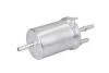 Паливний фільтр AUDI A1, A3, TT SEAT ALTEA, ALTEA XL, IBIZA IV, IBIZA IV SC, IBIZA IV ST, LEON, TOLEDO III, TOLEDO IV SKODA FABIA II, FABIA III, OCTAVIA II, RAPID, ROOMSTER 1.0-3.6 08.91-12.22 JC PREMIUM B3W035PR (фото 2)
