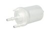 Фильтр топливный JC PREMIUM B3W037PR (фото 1)