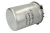 Паливний фільтр AUDI A1 SEAT IBIZA IV, IBIZA IV SC, IBIZA IV ST, IBIZA IV/HATCHBACK, TOLEDO IV SKODA FABIA II, FABIA III, RAPID, ROOMSTER, ROOMSTER PRAKTIK VW POLO V, XL1 0.8DH-2.0D 10.09- JC PREMIUM B3W043PR (фото 2)