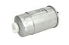 Паливний фільтр OPEL CORSA C/HATCHBACK, CORSA D, CORSA D/HATCHBACK 1.3D 07.05-08.14 JC PREMIUM B3X008PR (фото 2)