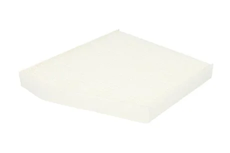 Фильтр, воздух во внутренном пространстве JC PREMIUM B40001PR