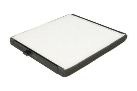 Фільтр салону CHEVROLET AVEO / KALOS DAEWOO KALOS MITSUBISHI PAJERO IV 1.2-3.8 09.02- JC PREMIUM B40004PR