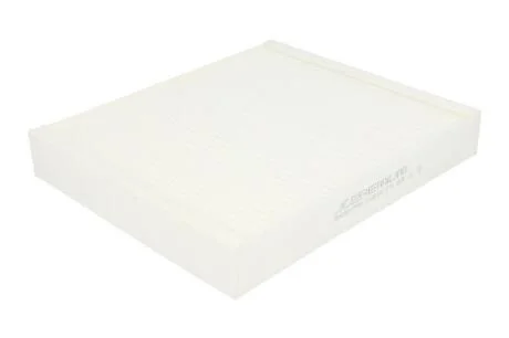 Фільтр салону OPEL Astra J 10-15, Astra H 04-14, Insignia 08-16, Karl 15-19, Meriva B 10-17, Mokka 12-19, Cascada 13-19, Ampera 11-15, CHEVROLET Aveo T250/255 06-16, Cruze 09-17, Orlando 10-18, Volt 10-15, Spark 10-17, Malibu 12-15, Aveo T300 12-17 JC PREMIUM B40017PR