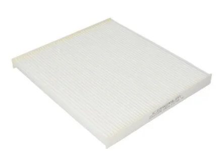 Фільтр салону GMC TERRAIN HYUNDAI GRAND SANTA FÉ, GRANDEUR, SANTA FÉ III, SONATA VI KIA OPTIMA 1.7D-3.3 06.10- JC PREMIUM B40316PR