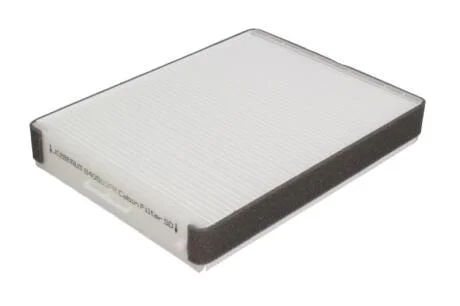 Фильтр, воздух во внутренном пространстве JC PREMIUM B40500PR