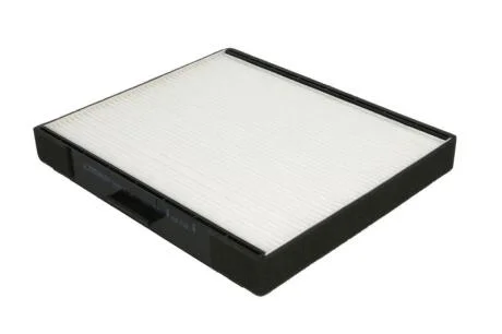 Фільтр салону HYUNDAI COUPE I, COUPE II, ELANTRA III, GETZ, MATRIX, XG 1.5D-3.0 08.96-08.10 JC PREMIUM B40501PR