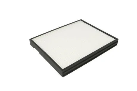 Фильтр, воздух во внутренном пространстве JC PREMIUM B40503PR