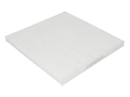 Фільтр салону NISSAN ELGRAND, MAXIMA VII, MURANO II, MURANO III, QUEST, TEANA III 2.5D/3.5 09.08- JC PREMIUM B41024PR