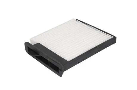 Фільтр салону NISSAN NV200, NV200 / EVALIA, PULSAR, TIIDA 1.5-Electric 05.04- JC PREMIUM B41026PR