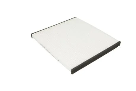 Фільтр салону SUBARU OUTBACK SUZUKI LIANA TOYOTA ALLION I, ALLION II, ALPHARD I, ALTEZZA, ALTEZZA GITA, ARISTO, AVENSIS VERSO, BB I, BB II, BREVIS, CALDINA, CAMRY, CELSIOR 1.0-4.2D 11.92- JC PREMIUM B42002PR