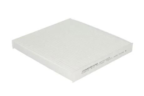 Фільтр салону MAZDA 2, 6, CX-7 1.2-2.5 01.02-12.14 JC PREMIUM B43010PR