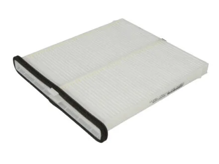 Фільтр салону MAZDA 3, 3/HATCHBACK, 6, 6/KOMBI, CX-5 1.5-2.5H 11.11- JC PREMIUM B43016PR