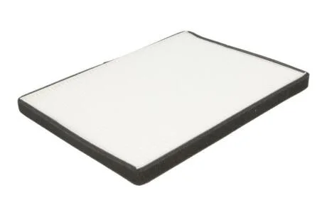 Фільтр салону ACURA TL HONDA ACCORD IX, ACCORD V, ACCORD VI, ACCORD VII, ACCORD VIII, CIVIC IV, CIVIC X, CR-V I, CR-V II, CR-V IV, CR-Z, HR-V, JAZZ, JAZZ II, PILOT 1.2-3.5 01.88- JC PREMIUM B44003PR