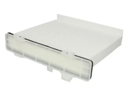 Фильтр, воздух во внутренном пространстве JC PREMIUM B45004PR