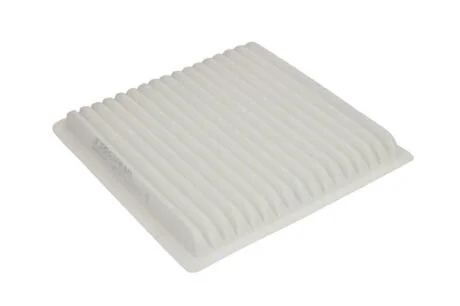 Фільтр кабіни JC PREMIUM B45013PR