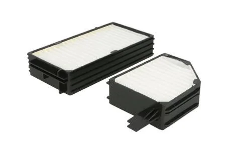 Фильтр, воздух во внутренном пространстве JC PREMIUM B47002PR