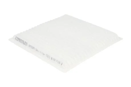 Фільтр салону SUBARU LEGACY III, LEGACY IV, LEGACY OUTBACK, LEGACY V, OUTBACK, TRIBECA 2.0-3.6 01.96- JC PREMIUM B47003PR