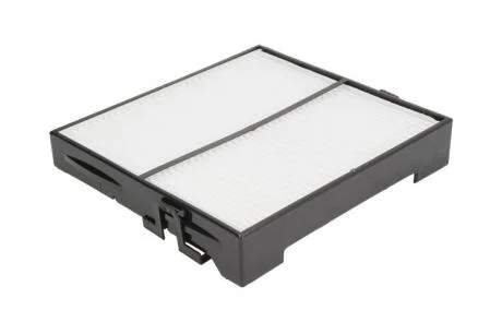 Фільтр салону ISUZU D-MAX III NISSAN MURANO III SUBARU FORESTER, IMPREZA 1.5LPG-3.5 11.95- JC PREMIUM B47004PR