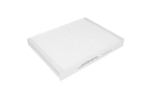 Фільтр салону SUZUKI GRAND VITARA I, GRAND VITARA II, XL7 1.6-3.6 03.98-02.15 JC PREMIUM B48001PR