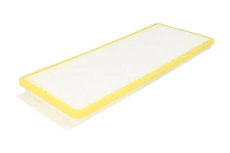 Фільтр салону AUDI 80 B2, 80 B3, 80 B4, 90 B2, 90 B3, A4 B5, CABRIOLET B3, COUPE B3, QUATTRO 1.4-2.8 01.83- JC PREMIUM B4A000PR