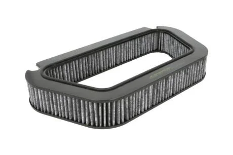 Фильтр салона с активированным углем Audi A8 03- JC PREMIUM B4A015PR